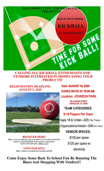 062325_kickball2.jpg