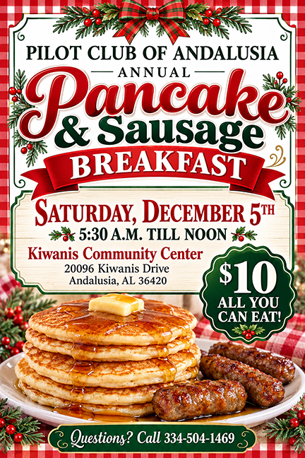 Christmas_Pancake_Breakfast_Fundraiser2.png