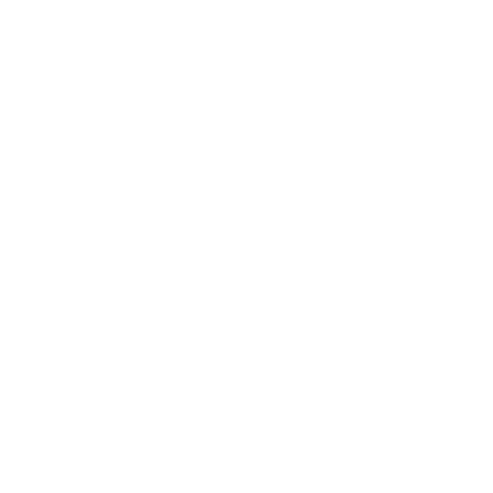 City of Andalusia Seal