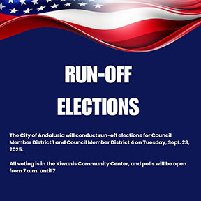 go_to_the_polls_and_vote_1.jpg