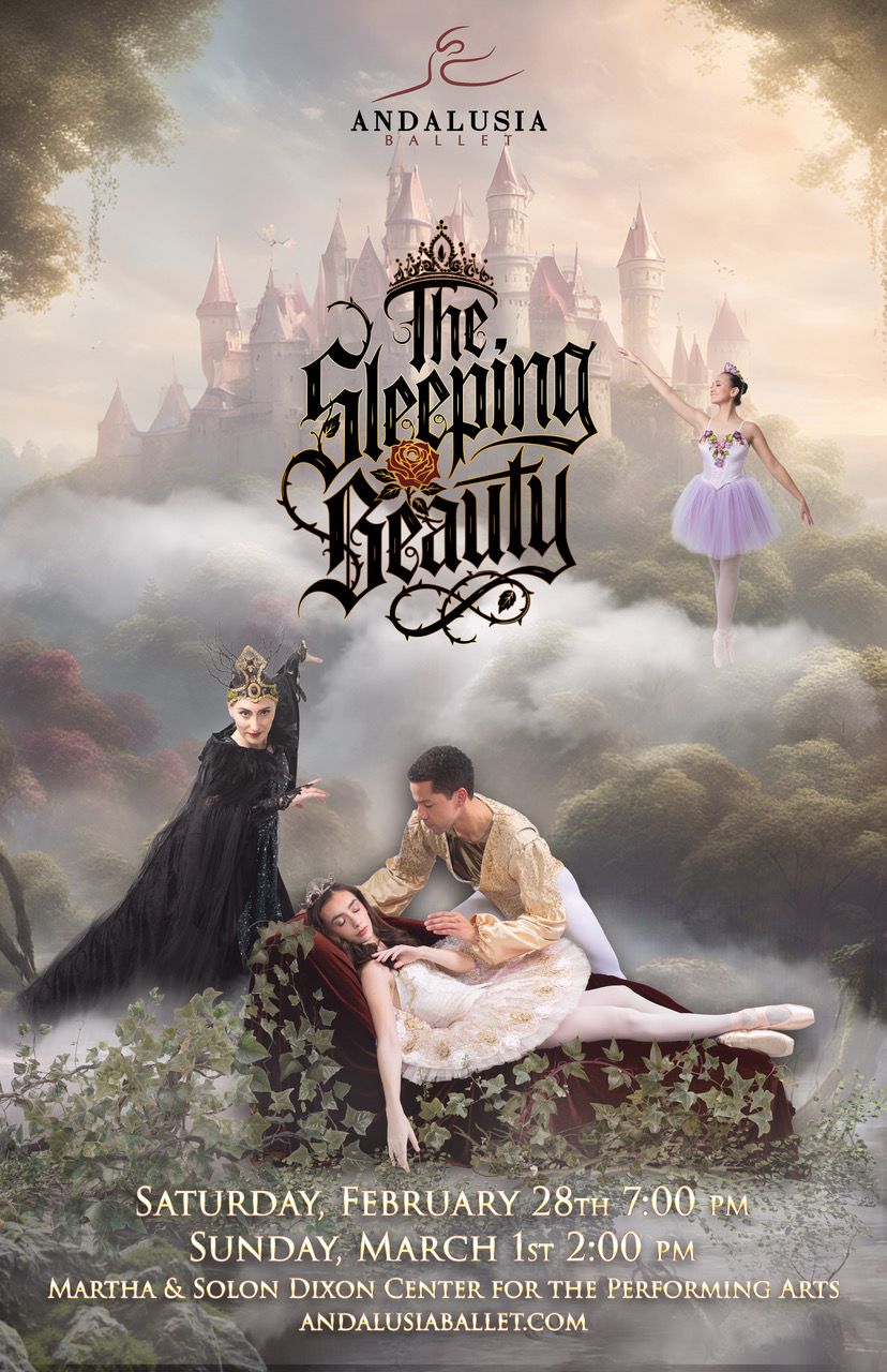 sleeping_beauty.jpg